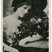 Edna Davidson Photo 13
