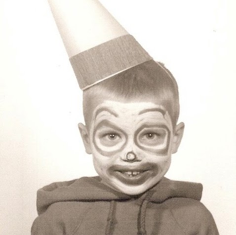 Richard Eastman Photo 19
