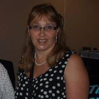 Judith Driver Photo 4