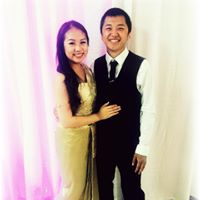 Chia Moua Photo 13