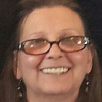 Barbara Stroup Photo 4