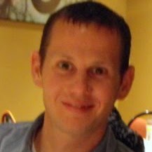 Jason Underwood Photo 15