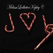 Joy Ledbetter Photo 7