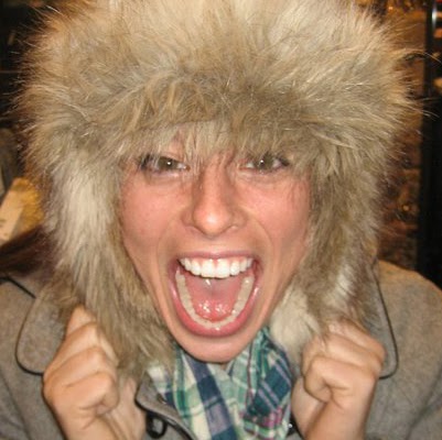 Jamie Eckert Photo 7