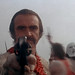 John Connery Photo 18