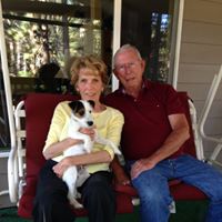Bill Dotson Photo 45