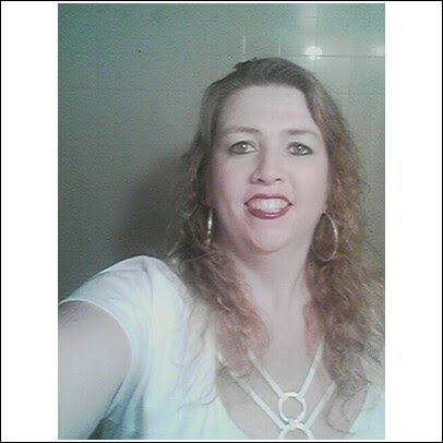 Susan Loomis Photo 12