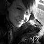 Angela Shirey Photo 9