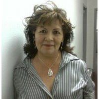 Sharon Benally Photo 11
