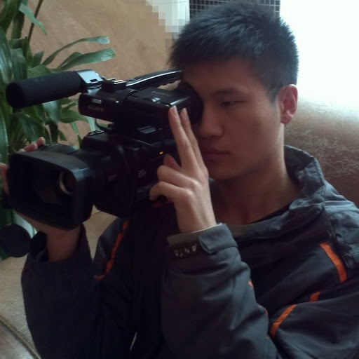 Xiao Fu Photo 9