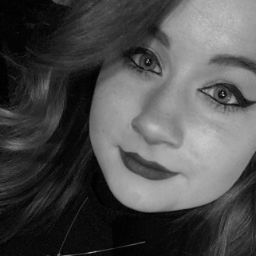 Abigail Taylor Photo 28
