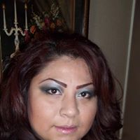 Irene Fernandez Photo 48