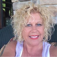 Susan Stiltner Photo 4