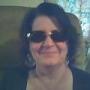 Judy Hodges Photo 22
