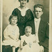 Raymond Smith Photo 3