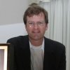 Keith Carlson Photo 1