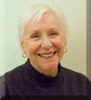 Joyce Kramer Photo 18