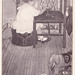 Dorothy Stokes Photo 14