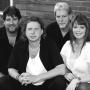 Dave Reinhardt Photo 5