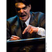 Floyd Miller Photo 13
