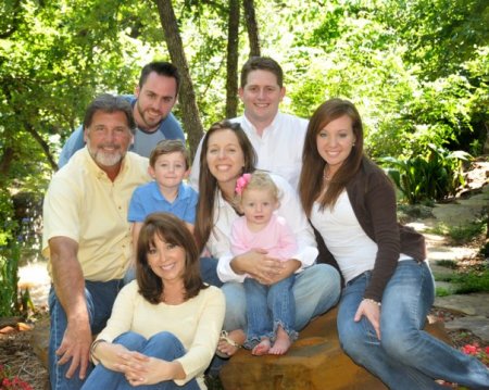 Teresa Akin Photo 16