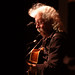 June Guthrie Photo 11