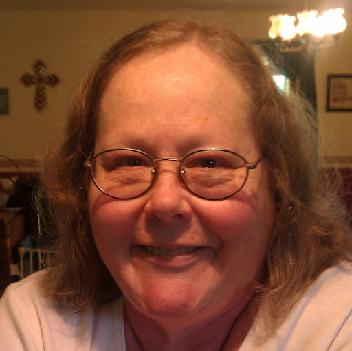Debra Walker Photo 39