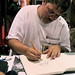 Greg Hyland Photo 39
