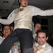 Craig Griffin Photo 12