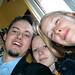 Lisa Childs Photo 43