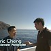 Eric Cheng Photo 33