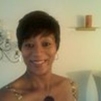 Delores Roberts Photo 18
