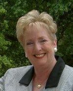 Patricia Harrison Photo 52