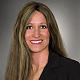 Jodi Olson Photo 7