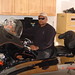 Author Davidson Photo 9