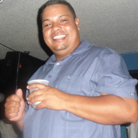 Edgardo Ojeda Photo 10