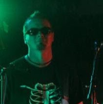 Mark Schaefer Photo 4