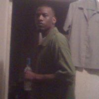 Samuel Gilmore Photo 40