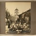 Frederic Burton Photo 8