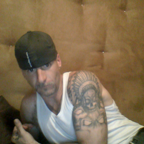 David Bledsoe Photo 33