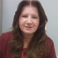 Susan Mosley Photo 28