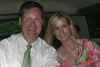 Sharon Flagg Photo 10
