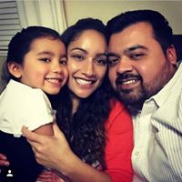 Jose Pedraza Photo 25