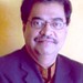 Mohammad Akhtar Photo 11