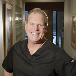 Gregg Hendrickson Photo 3