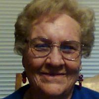 Joyce Crawford Photo 36
