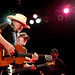 Willie Nelson Photo 41