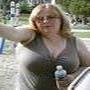 Laurie Heath Photo 28