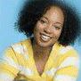 Tracey Jeter Photo 2