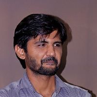 Tariq Khan Photo 40